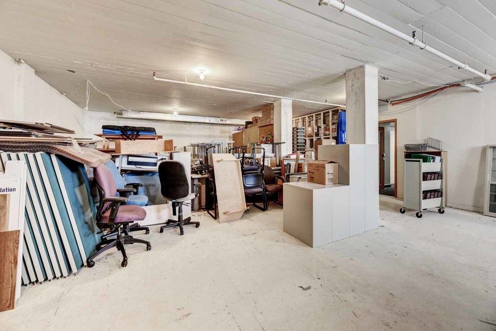 Cooney Property : 3404-3412 Cooney Drive, Helena, MT 59602
